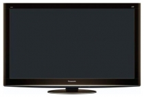 Телевизор Panasonic TX-P50VT20 - Ремонт блока формирования изображения