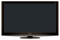 Ремонт телевизора Panasonic TX-P50VT20 в Москве
