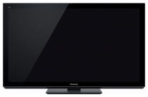Ремонт телевизора Panasonic TX-P50VT30 в Москве