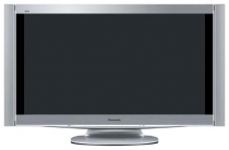 Телевизор Panasonic TX-P54Z11 - Замена динамиков