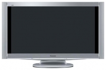 Ремонт телевизора Panasonic TX-P54Z11 в Москве