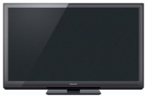 Телевизор Panasonic TX-P55ST30 - Перепрошивка системной платы