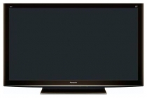 Ремонт телевизора Panasonic TX-P58VT20 в Москве