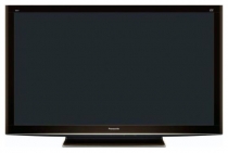 Телевизор Panasonic TX-P58VT20 - Не включается