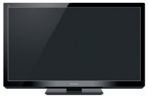 Телевизор Panasonic TX-P60GT30 - Не переключает каналы