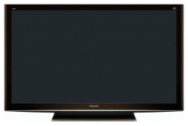 Телевизор Panasonic TX-P65VT20 - Ремонт блока формирования изображения