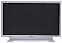 Телевизор Panasonic TH-42PW5EX - Доставка телевизора