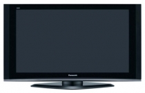 Телевизор Panasonic TH-42PY70 - Замена антенного входа