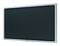 Телевизор Panasonic TH-50PW6EX - Перепрошивка системной платы
