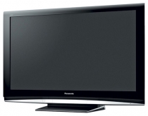 Телевизор Panasonic TH-50PY80 - Перепрошивка системной платы