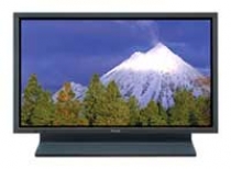 Телевизор Panasonic TH-65PHD7 - Замена динамиков