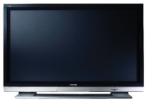 Телевизор Panasonic TH-65PV500R - Доставка телевизора