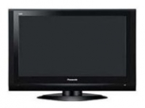 Телевизор Panasonic TX-32LX700 - Перепрошивка системной платы