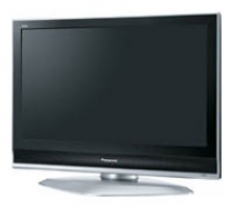 Телевизор Panasonic TX-37LX75P - Перепрошивка системной платы