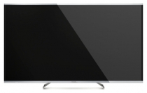 Телевизор Panasonic TX-40AXR630 - Перепрошивка системной платы