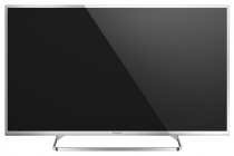 Телевизор Panasonic TX-42ASR750 - Перепрошивка системной платы