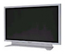 Телевизор Panasonic TX-50PHW5RZ - Перепрошивка системной платы