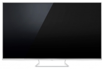 Телевизор Panasonic TX-L(R)65WT600 - Перепрошивка системной платы