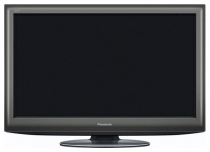 Телевизор Panasonic TX-L32D25 - Не переключает каналы