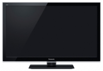 Телевизор Panasonic TX-L32E5 - Перепрошивка системной платы