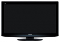 Телевизор Panasonic TX-L32S25 - Не переключает каналы