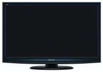 Телевизор Panasonic TX-L37G20 - Ремонт ТВ-тюнера