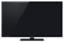 Телевизор Panasonic TX-L47E5 - Перепрошивка системной платы