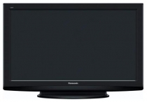 Телевизор Panasonic TX-P37X20 - Перепрошивка системной платы