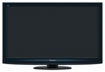 Телевизор Panasonic TX-P42G20 - Не переключает каналы