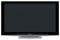 Телевизор Panasonic TX-P42V10 - Перепрошивка системной платы