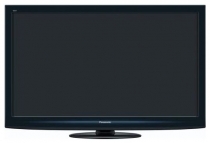 Телевизор Panasonic TX-P50G20 - Перепрошивка системной платы