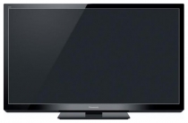 Телевизор Panasonic TX-P50GT30 - Ремонт системной платы