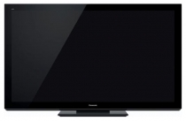 Телевизор Panasonic TX-P65VT30 - Перепрошивка системной платы